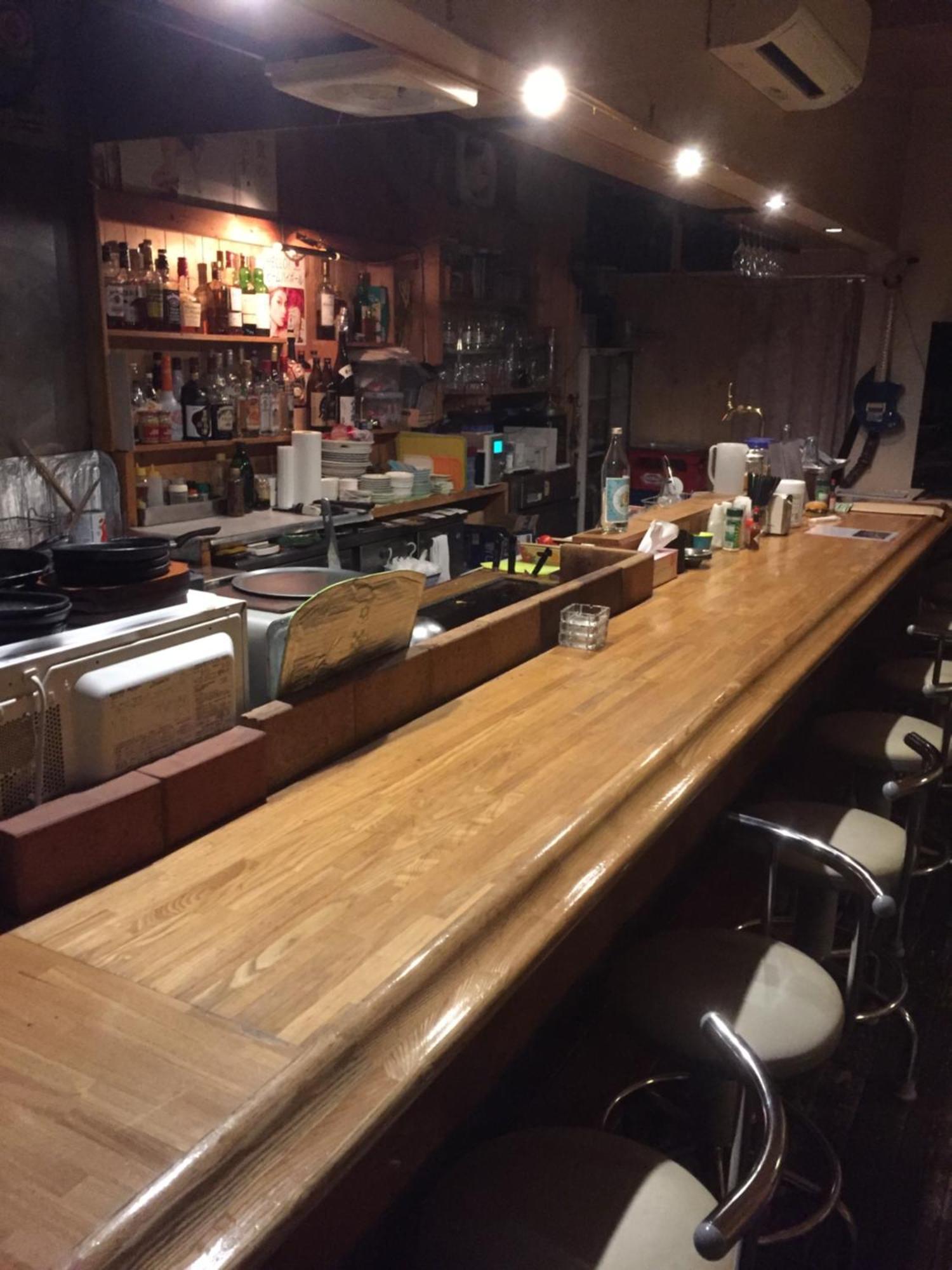 Heart Hostel And Diner 女性専用onlyfemale Ise Eksteriør bilde